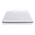 Colchon Espuma Suavestar Relax 150x190 en internet