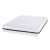 Colchon Espuma Suavestar Relax 140x190