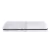Colchon Espuma Suavestar Relax 80x190 - comprar online