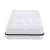 Colchon Espuma Suavestar Relax 100x190 en internet
