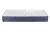 Colchon Espuma Suavestar Rockstar 200x200 - comprar online