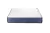 Colchon Espuma Suavestar Rockstar 200x200 en internet