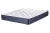 Colchon Espuma Suavestar Rockstar 200x200