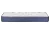 Colchon Espuma Suavestar Rockstar 90x190 - comprar online