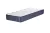 Colchon Espuma Suavestar Rockstar 80x190