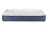 Colchon Espuma Suavestar Rockstar Pillow 100x190 - comprar online