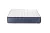 Colchon Espuma Suavestar Rockstar Pillow 160x200 en internet