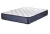 Colchon Espuma Suavestar Rockstar Pillow 160x200