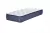 Colchon Espuma Suavestar Rockstar Pillow 100x190