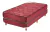 Colchon Y Sommier Espuma Suavegom Splendid 100x190