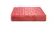 Colchon Espuma Suavegom Splendid 130x190 - comprar online