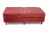 Colchon Y Sommier Espuma Suavegom Splendid 140x190 en internet
