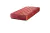 Colchon Espuma Suavegom Splendid 80x190