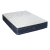 Colchon Resorte Deseo Square 140x190