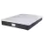 Colchon Espuma Suavestar Stress Free 140x190