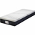 Colchon Espuma Suavestar Stress Free 80x190