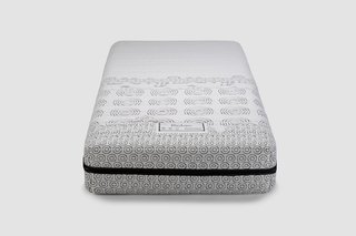 Colchón y Sommier Relax - Espuma Alta Densidad - comprar online