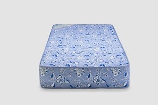 Colchón Sueño Plus - Espuma - comprar online