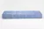 Colchon Espuma Suavestar Sueño 90x190 - comprar online