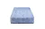Colchon Espuma Suavestar Sueño 100x190 en internet