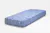 Colchon Espuma Suavestar Sueño 100x190