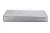 Colchon Resorte Suavestar Super 140x190 - comprar online