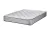 Colchon Resorte Suavestar Super 140x190