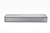 Colchon Resorte Suavestar Super 90x190 - comprar online