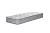 Colchon Resorte Suavestar Super 80x190