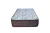 Colchon Resorte Suavestar Super Marron 80x190 - comprar online