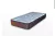 Colchon Resorte Suavestar Super Marron 80x190