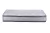 Colchon Resorte Suavestar Super Pillow 160x200 - comprar online