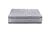 Colchon Resorte Suavestar Super Pillow 140x190 en internet
