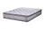 Colchon Resorte Suavestar Super Pillow 160x200