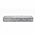 Colchon Resorte Suavestar Super 90x190 - comprar online