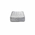 Colchon Resorte Suavestar Super 90x190 en internet