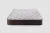 Colchon Resorte Suavestar Super Marron 130x190