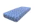 Colchon Espuma Suavestar Sueño Nuevo 80x190 - comprar online