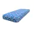 Colchon Espuma Suavestar Sueño Nuevo 80x190