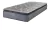 Colchon Resorte Piero Mattina Pillow 80x190
