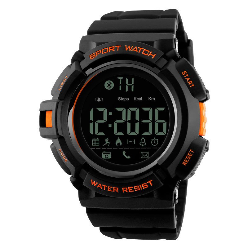 smart watch skmei