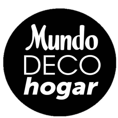 Tienda Online de mundodecohogar