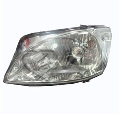 Optica Chevrolet Classic 2010 Original