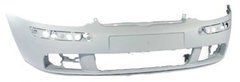 Paragolpe Delantero Vw Vento 06/11 Original