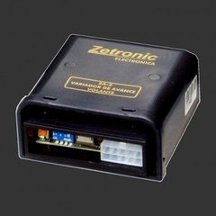 Variador De Avance Volante Za-2 Zetronic
