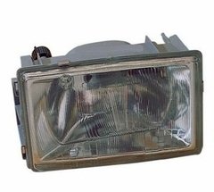 Optica Renault 9 - 88/90 Marca Depo
