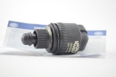 Paso A Paso Bosch Fiat Palio/siena/marea/bravo 1.6 16v