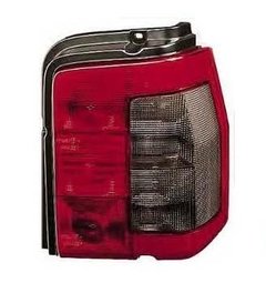 Faro Trasero Fiat Tipo