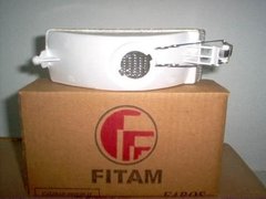 Faro Sierra Reglamentario Cristal- Fitam - comprar online