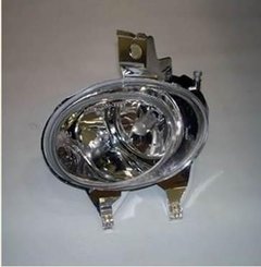 Faro Auxiliar P206 Del 99/04 Pata Corta Der. Izq C/u - comprar online